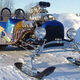 Image for article titled Ten Best Vehicles For Escaping Your Family